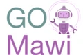 Go Mawi logo