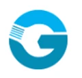 Go Mechanic logo