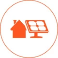 Go Mumbai Solar