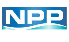 National Pool Partners logo