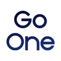 Go One