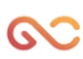 GO-OUT logo
