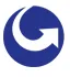 Go-Pak logo