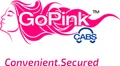 Go Pink