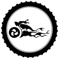 Go Rent Ride