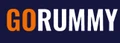 Go Rummy