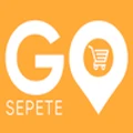Go Sepete logo