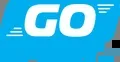 GO SPORT logo