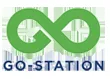 Go-Station