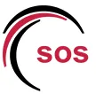 Superior Office Systems logo