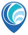 Go Terminal logo
