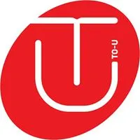 GO To-U logo