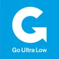 Go Ultra Low