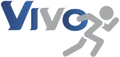 Go Vivo logo
