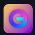 Go x Live