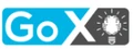 Go-X