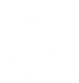 Go Zmenu logo