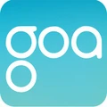 Goa App