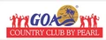 Goa Country Club