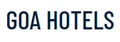 Goa Hotels