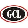 Goa Carbon Limited