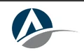 GoAccelerate