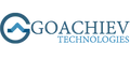 GOACHIEV