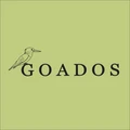GOADOS logo