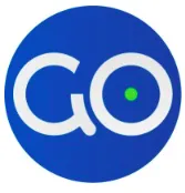 Go Ads Africa logo