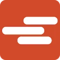 GoAdvance logo