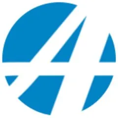 Advantech IT logo