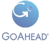 GoAhead Tours logo