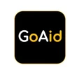 GoAid