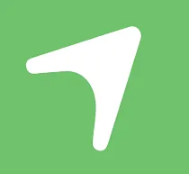 Airmart logo