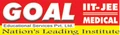 Goal Institute