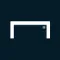 Goal logo