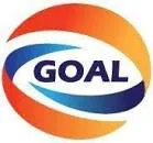 GOAL logo