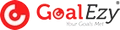 GoalEzy
