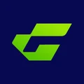 GoalGenius logo