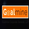 Goalmine