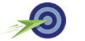 Goalreify
