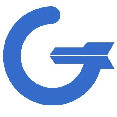 Goalteller