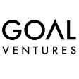 Goal Venture Partners logo