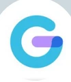 Goalway Edu