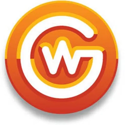 Goalwire logo