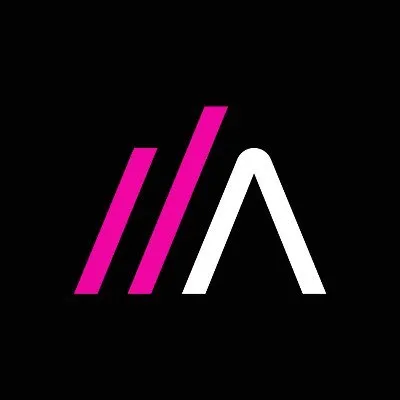 Amplifi