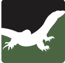 Goanna Capital logo