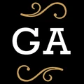GoAntiques logo