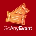 GoAnyEvent