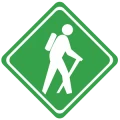GoAnywhere logo